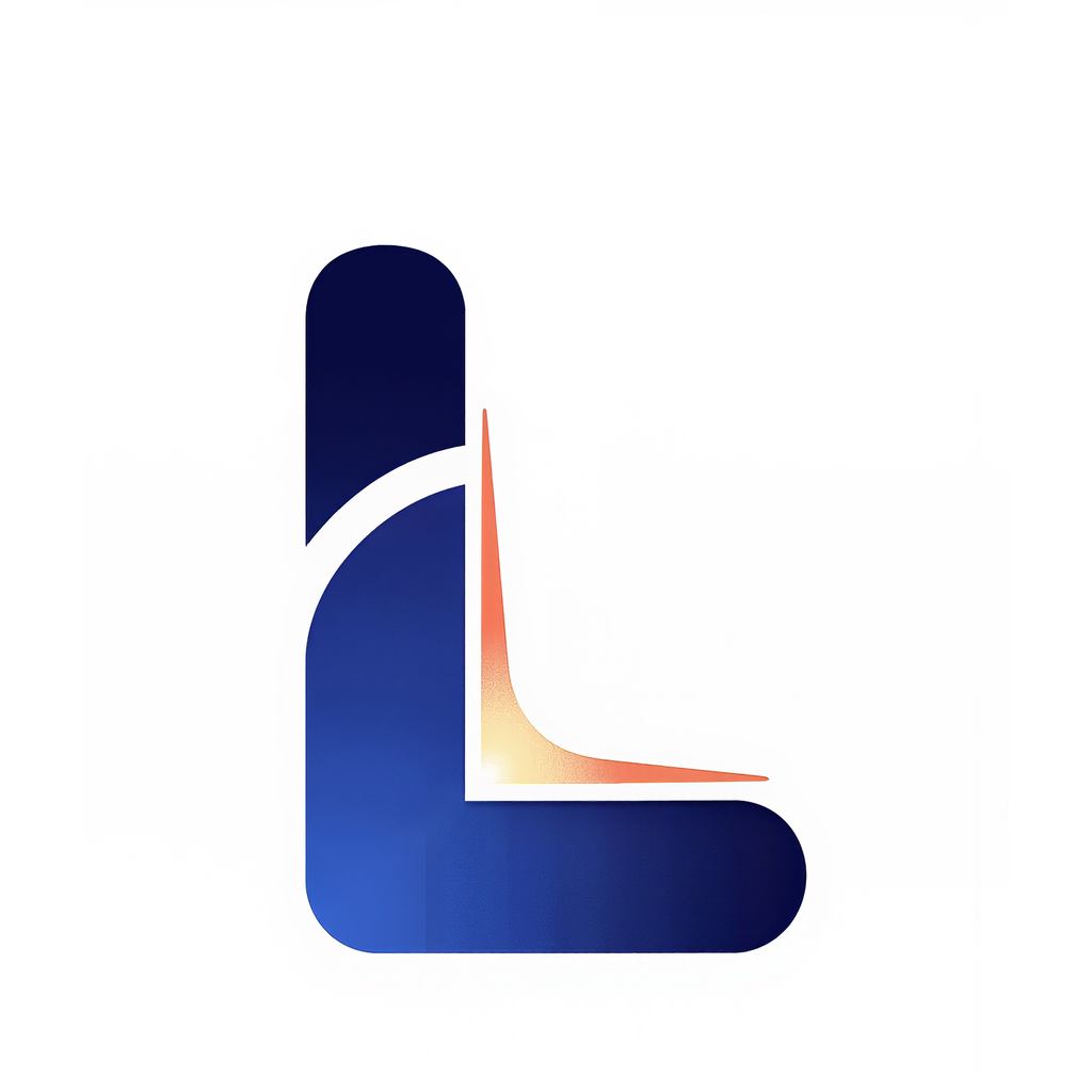 Lumnos app icon