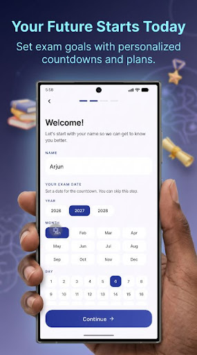 Lumnos ekran görüntüsü 4