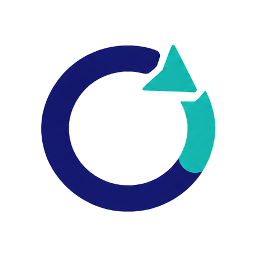 Opero app icon