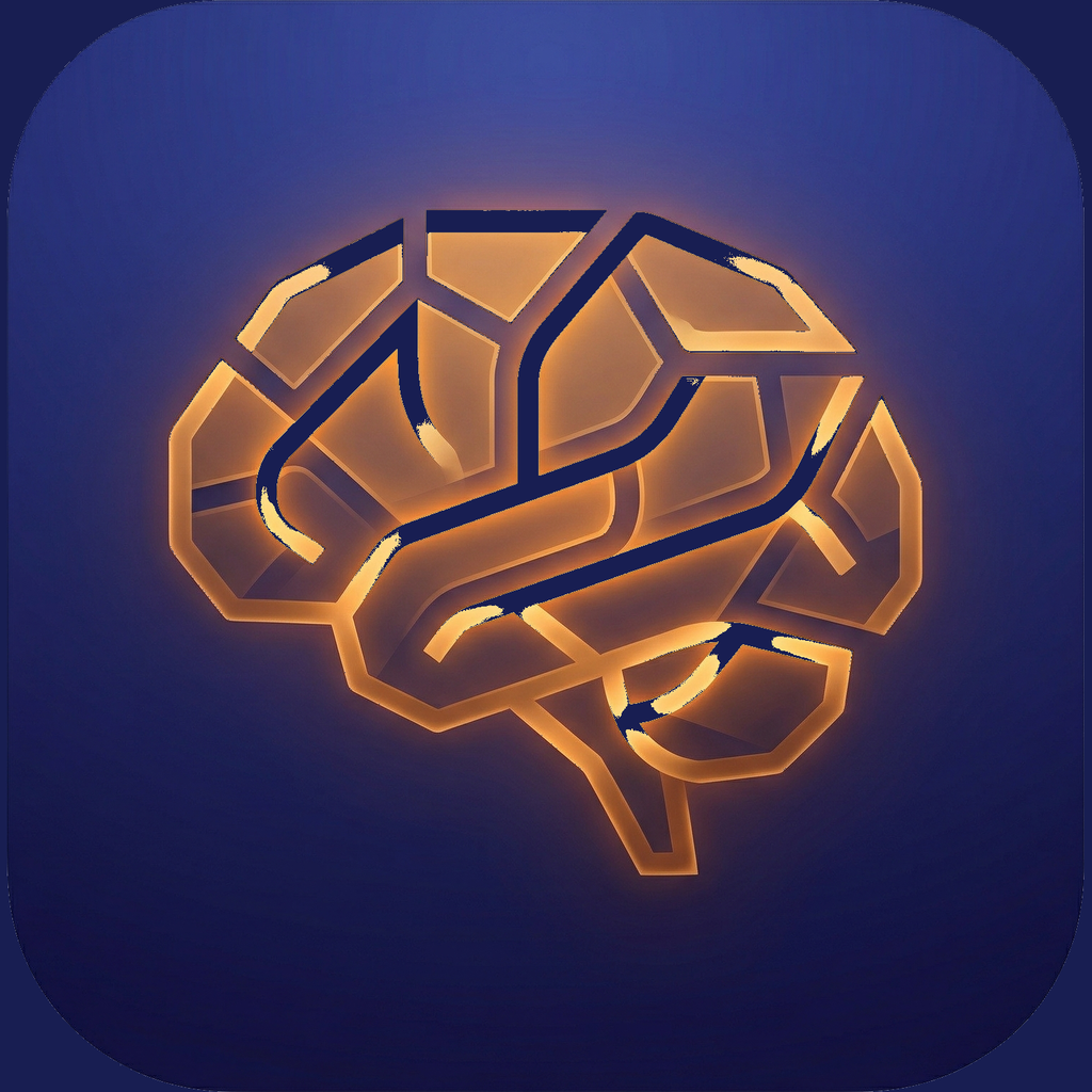 Sınav Koçu app icon